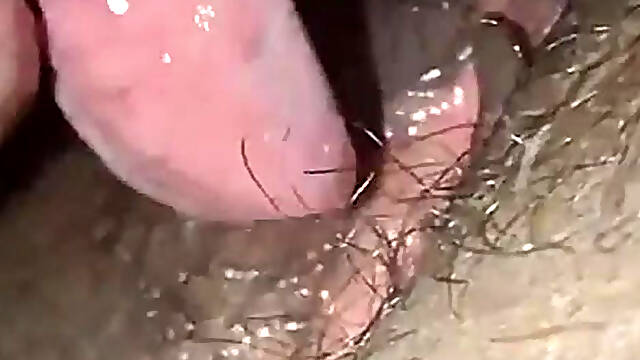 Tamil aunty Pussy Licking porn