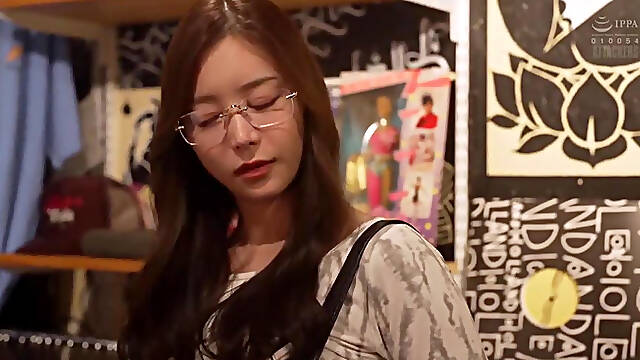 Adn 746 Fhd Umr (2025) Miu Shiromine @123