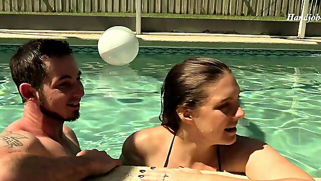 Underwater Movies