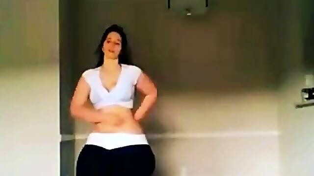 Pawg Movies