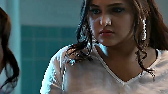 Indian Movies