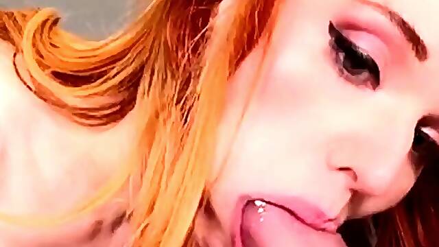Amouranth BG Sex Tape VIP