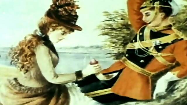 Deutscher Vintage 11