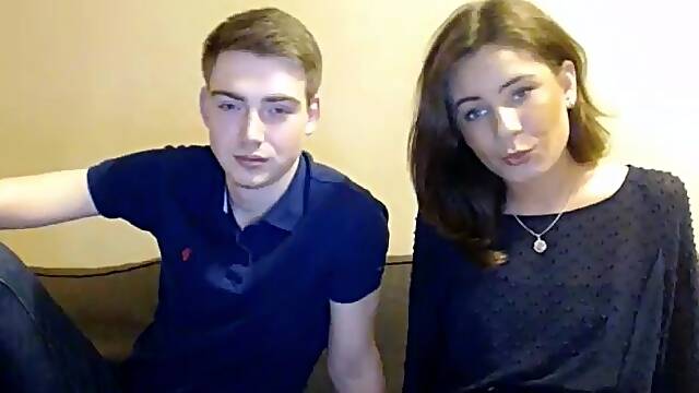 Webcam Movies