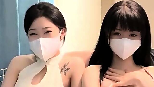 Chinese Movies