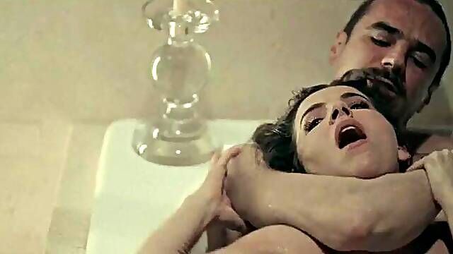 Dark.Desire 2020 Season 1 CLIP