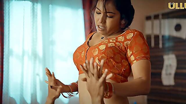 MILF Movies