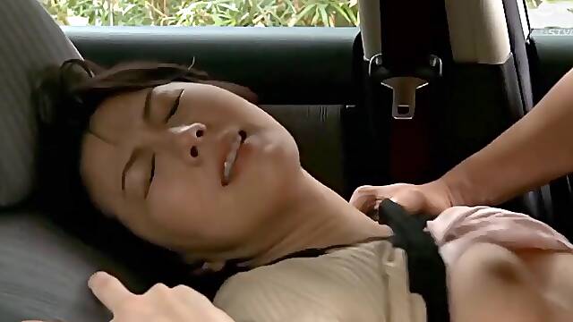 Japanese Wife Movies