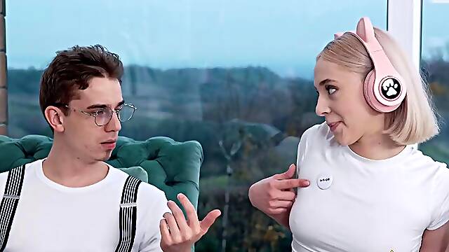 Double Penetration Movies