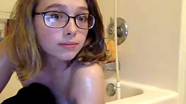 IvoryRose20 cam: Amateur, Eporner Pawg Porn