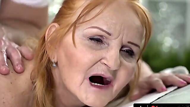 Massage Movies