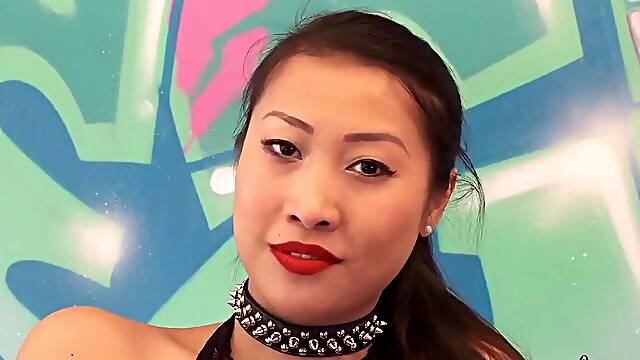 Nasty Assfucking & Prick Riding With Dirty French Blondie Kelly Pix