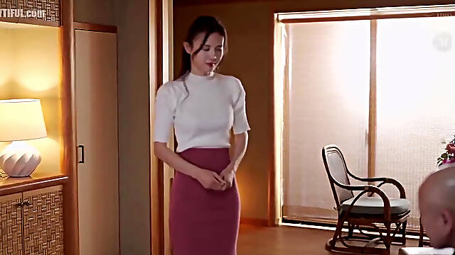 Bdsm Movies
