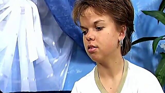 Liliput Helena