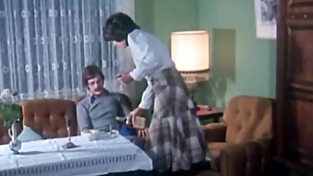 Leos Leiden - 1976 romantic bride