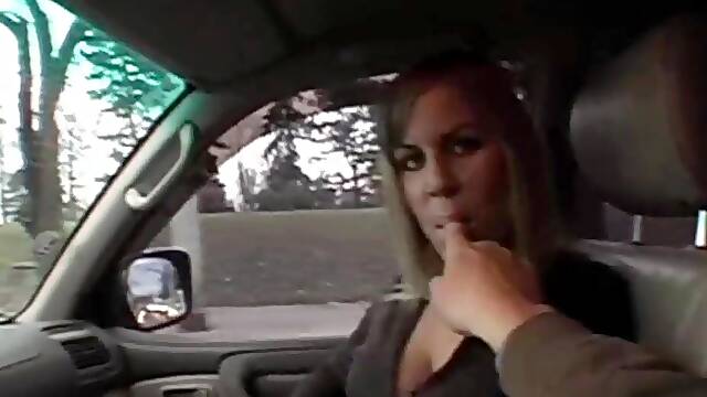 Nikolas brunette charm fuels wild passionate intimate steamy ride