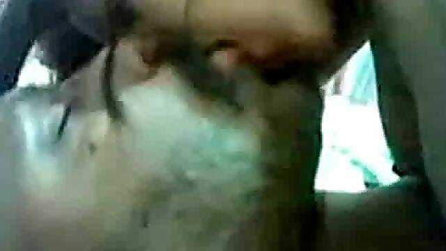 Indonesian Amateur Adult Video with Asian Maid