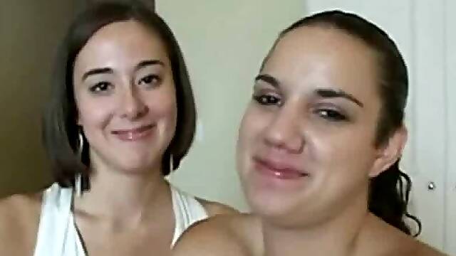 GroupSelectedVideo-