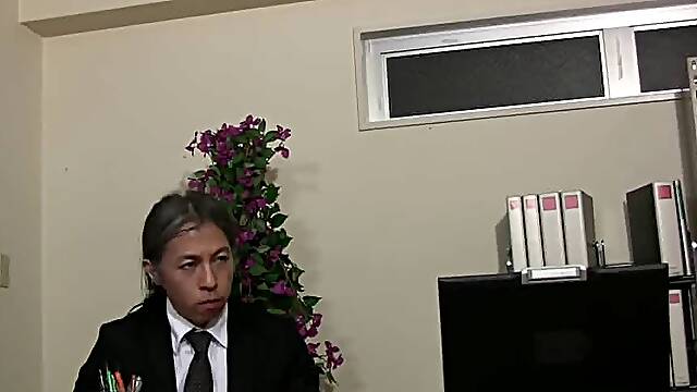 Hairy pussy japanese 2026 girl fuck sex, asian porn, big ass, uncensored, tits, orgasm, face sitting HD