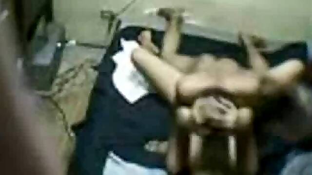 Indonesian Amateur Couple Sex Tape