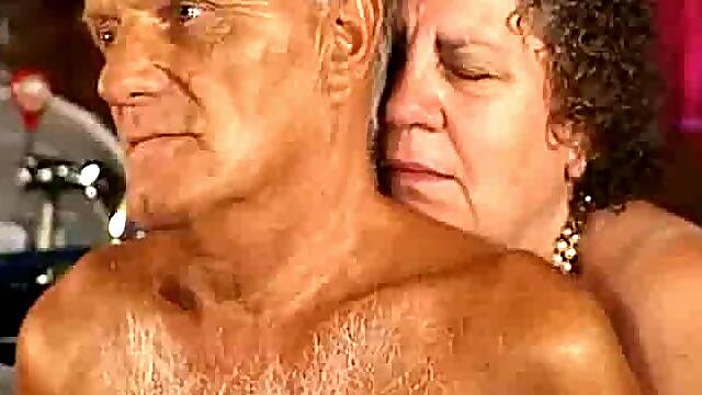 Swinger Movies
