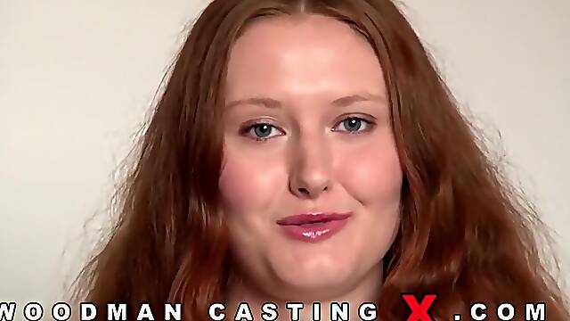 Helen Deytrois - Wcx Updated Casting X 132)