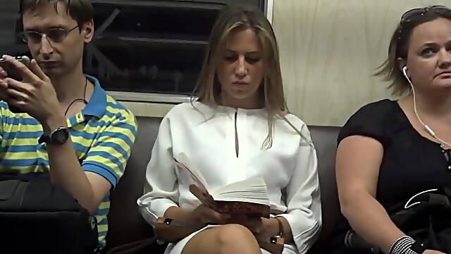 Upskirt Movies