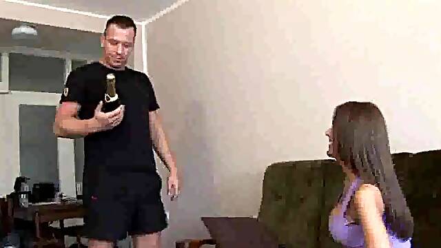 Porno Tudjman Croatian