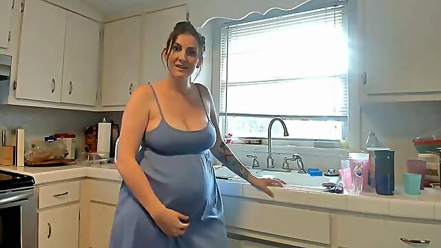 Pregnant Movies