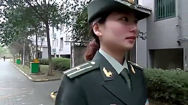 Asian Movies