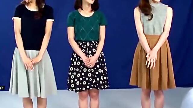 Japanese Uncensored Movies
