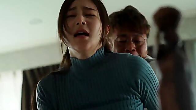 Japanese Movies