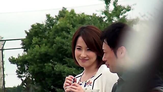 Japanese Wife Movies