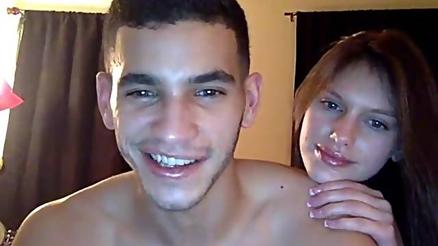 Real couple LIVE fuck show. 3 hours long video. Dont miss