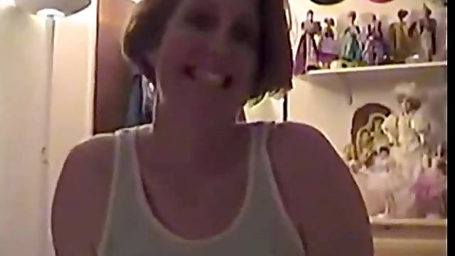 Housewife Movies