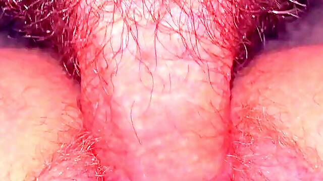 It Feels So Real Superlatively good Allies Preggo Mommy gets Creampied Watching VR PORN