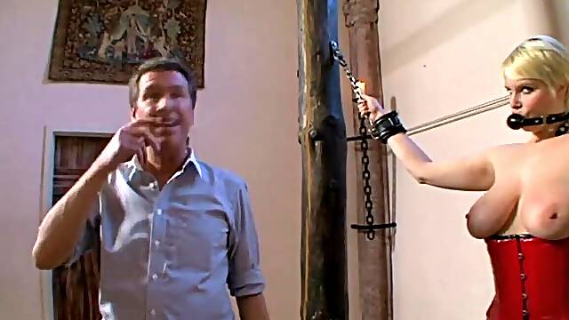 Gestation And Ache (Full Movie scene)