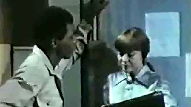 Large booty teacher likes peon(grand finale is screwing sexy)!!!!!