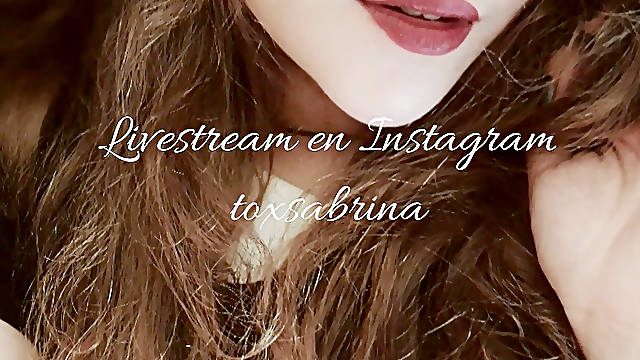 El Chantaje (Parte 2) [ASMR] [JOI] [AUDIO ONLY]