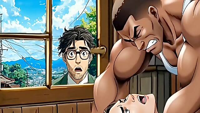 Cartoon Movies