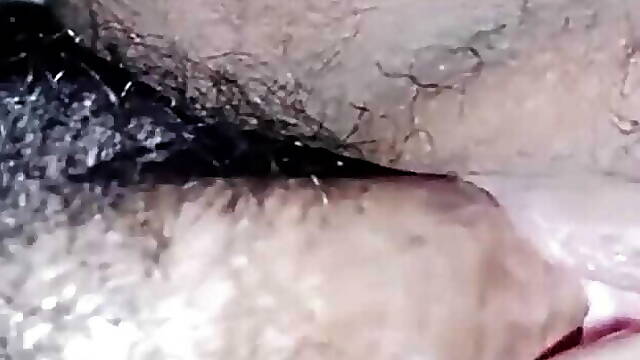 Banging a Hot Girlfriend