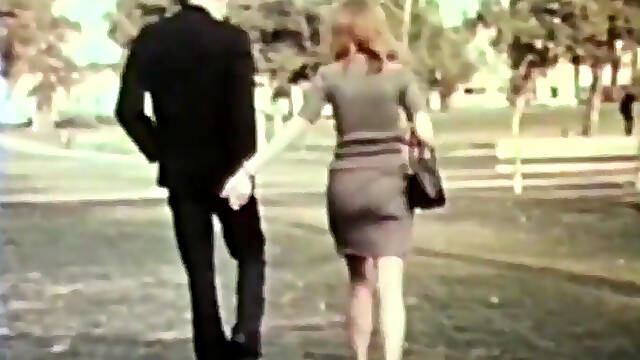 Disgusting Wild Fucking