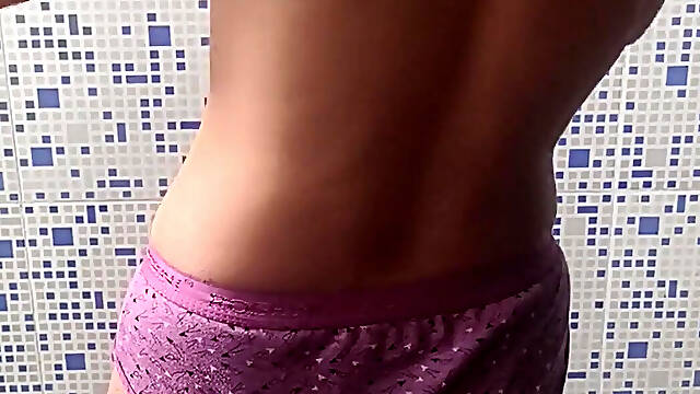 Hot Girls Romantic Girls Sexy Girls