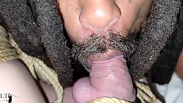 Trans CBT and Trampling