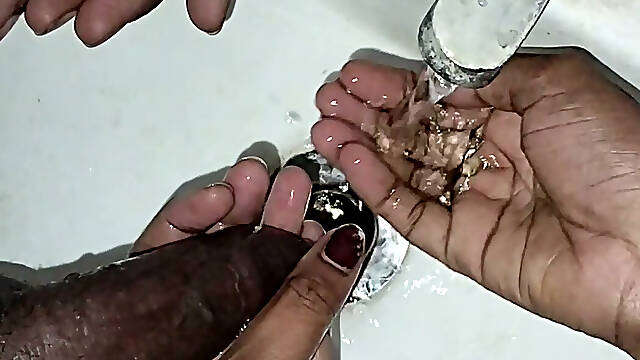 Tamil own anni accidently sex in night time