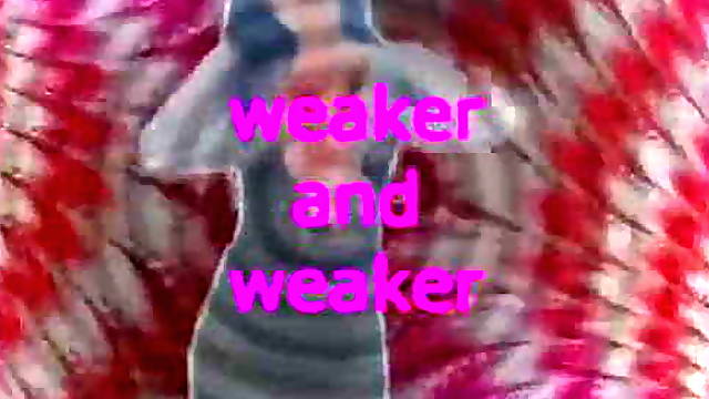 Do not watch this video