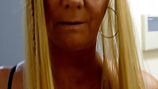 Creampie fuck after pulling down panties & licking on my pussy & ass hole you filthy step..