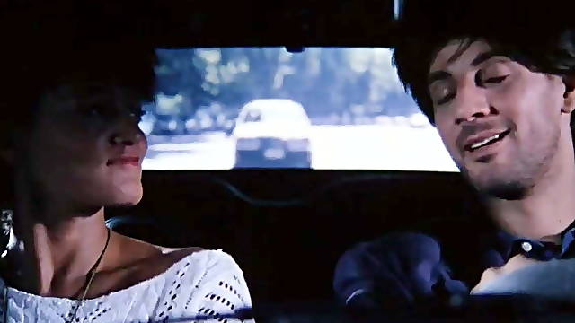 Full Movie Movies