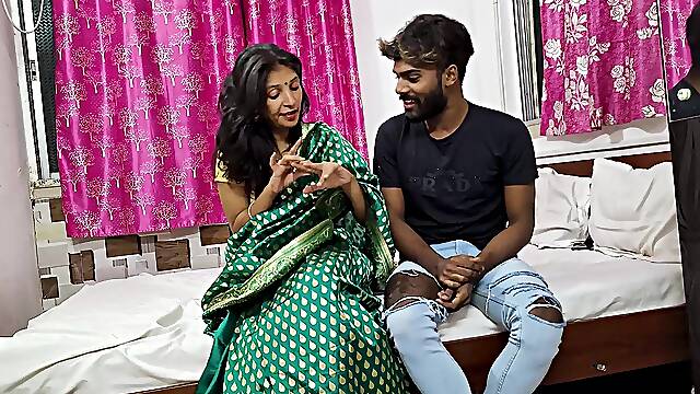 Bachelorate Party and Masti with Girl Freind, Hardcore Sex