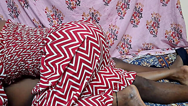 Hot Tamil Amma Paiyan Sex Video